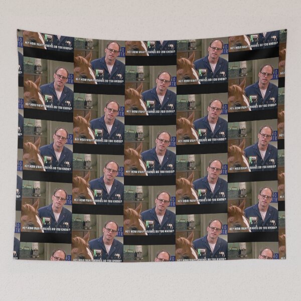Item preview, How Many Arwins Do You Know designed and sold by maze-nmink.