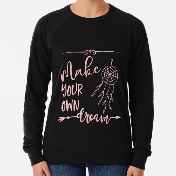 Redbubble deals custom hoodie