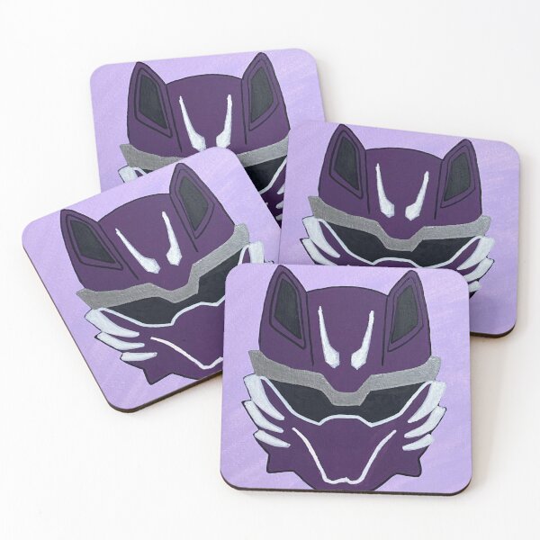 Item preview, Jungle Fury Wolf Ranger designed and sold by LivCreations09.