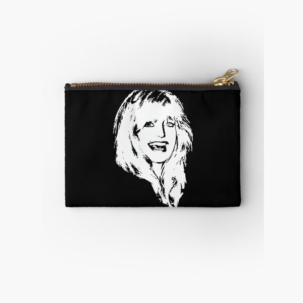 Item preview, goldie hawn minimalistic pop art filip hellman transparent	 designed and sold by dsktxatulb5.