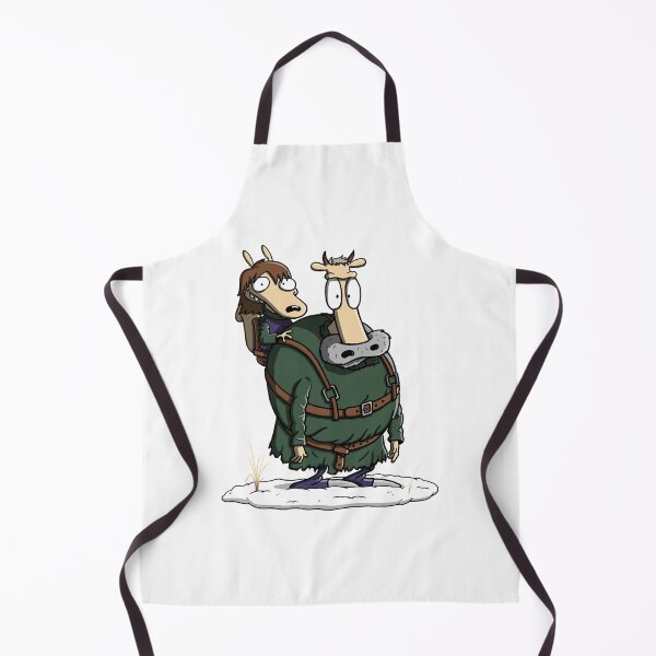 Item preview, Bran_s Modern Life designed and sold by ildaothm-an.