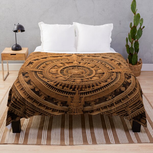 Item preview, Mandala - Cambodia - Sovann designed and sold by aleibanez.