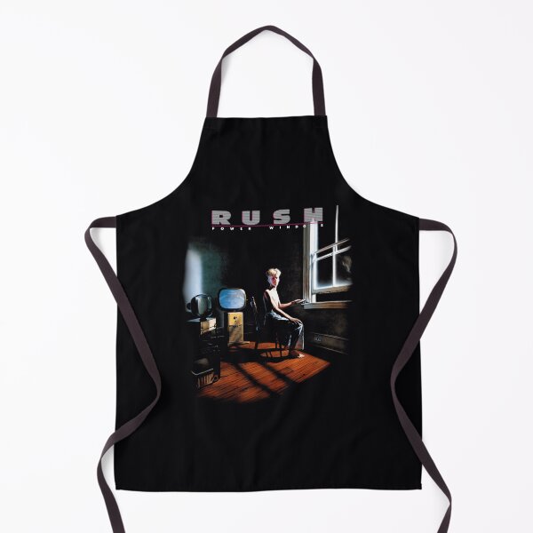 Item preview, power windows 	 designed and sold by nzlgjziww19.