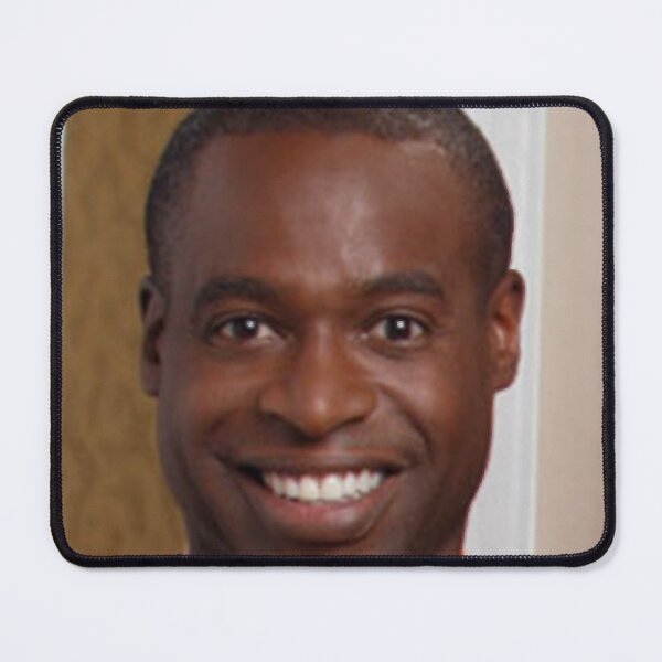Item preview, Mr Moseby designed and sold by maze-nmink.