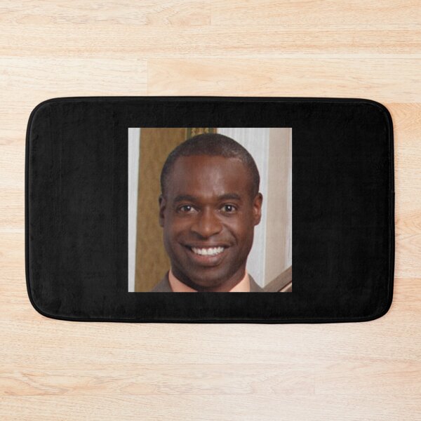 Item preview, Mr Moseby  designed and sold by maze-nmink.