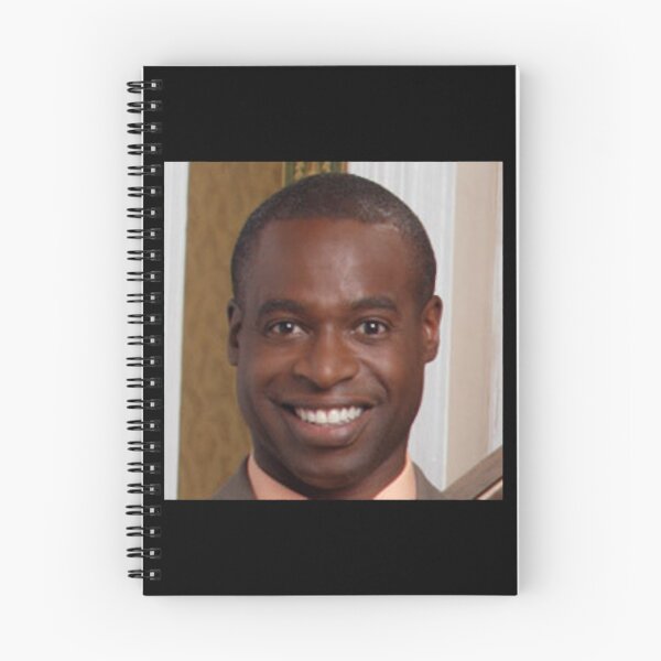 Artikelvorschau, Herr Moseby entworfen und verkauft von maze-nmink.