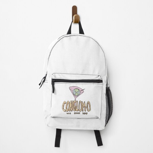 Item preview, Conglom-O Corporation - Rocko_s Modern Life. designed and sold by ildaothm-an.