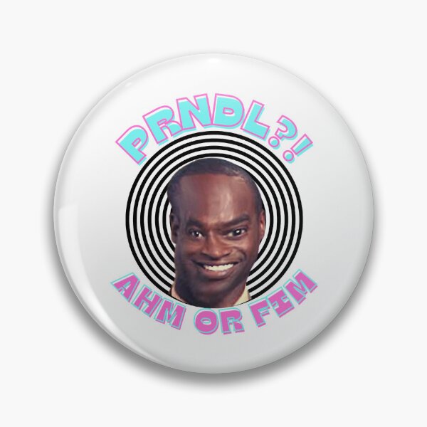 Item preview, Vintage Suite Life of Zack and Cody Mr Moseby designed and sold by maze-nmink.