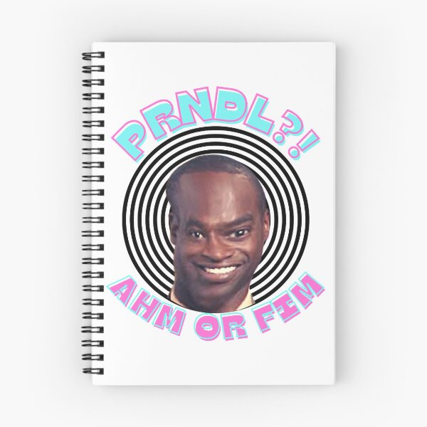 Item preview, Vintage Suite Life of Zack and Cody Mr Moseby designed and sold by maze-nmink.