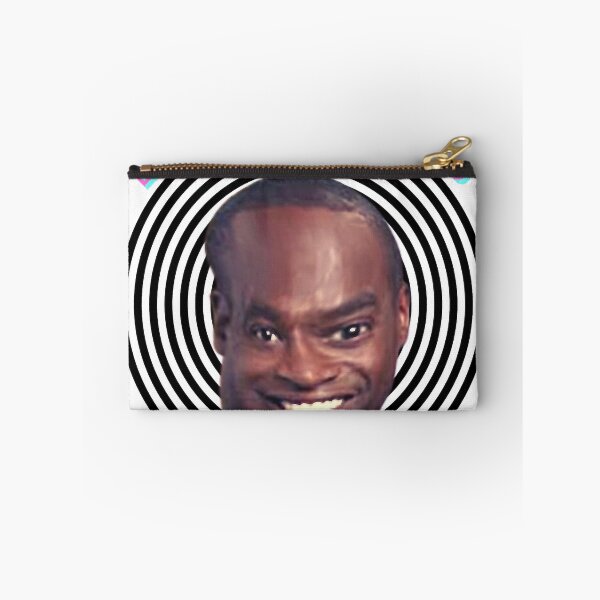 Item preview, Vintage Suite Life of Zack and Cody Mr Moseby designed and sold by maze-nmink.