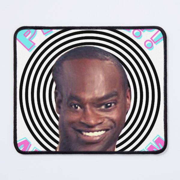 Item preview, Vintage Suite Life of Zack and Cody Mr Moseby designed and sold by maze-nmink.