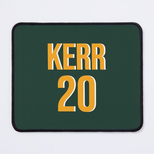 Item preview, Sam Kerr / Go Matildas / World Cup 2023 / Sam Kerr Chelsea FC / Australian Football  designed and sold by thesocialcactus.