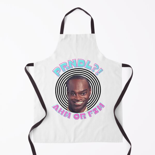 Item preview, Vintage Suite Life of Zack and Cody Mr Moseby designed and sold by maze-nmink.
