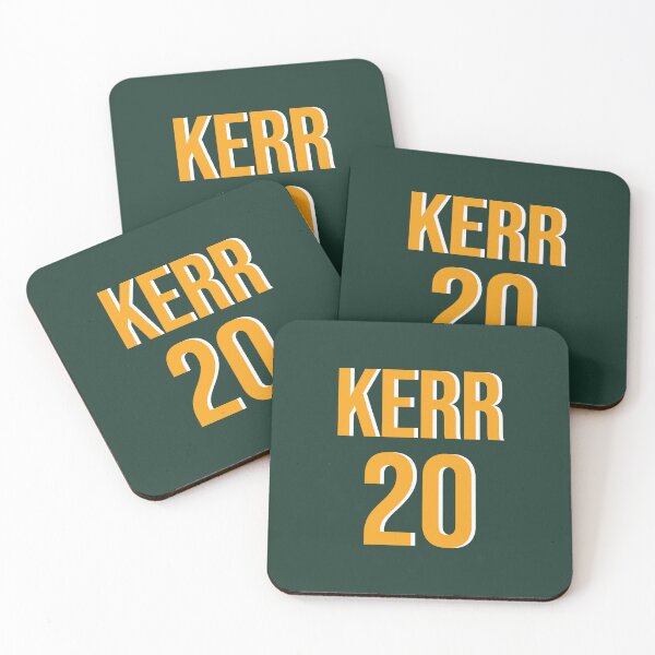Item preview, Sam Kerr / Go Matildas / World Cup 2023 / Sam Kerr Chelsea FC / Australian Football  designed and sold by thesocialcactus.