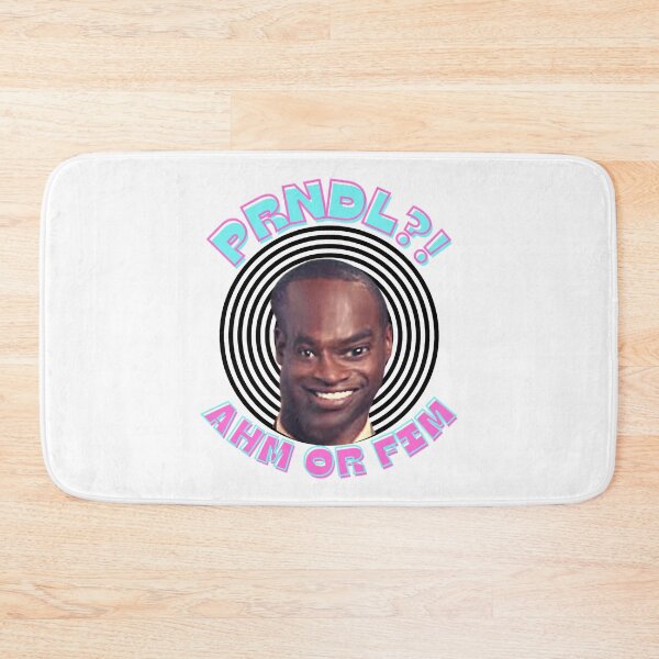 Item preview, Vintage Suite Life of Zack and Cody Mr Moseby designed and sold by maze-nmink.