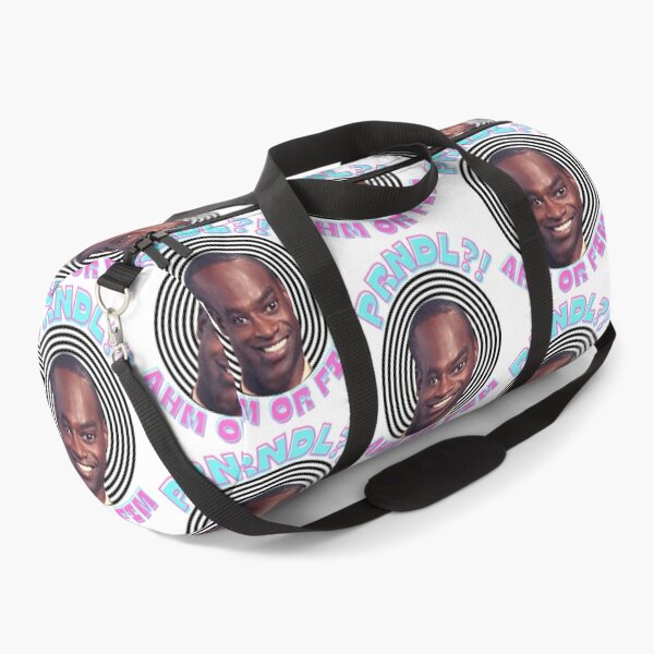 Item preview, Vintage Suite Life of Zack and Cody Mr Moseby designed and sold by maze-nmink.