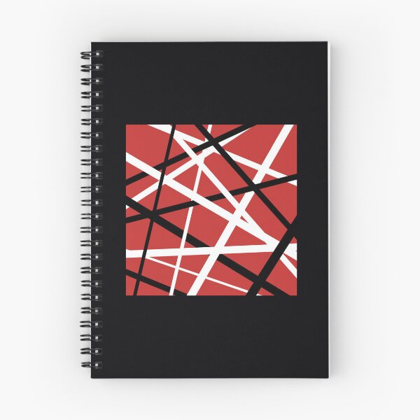 Item preview, Gotta Stereo 	 designed and sold by uvkxosxuo26.