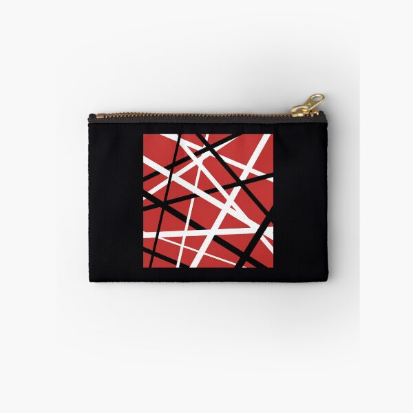 Item preview, Gotta Stereo 	 designed and sold by uvkxosxuo26.