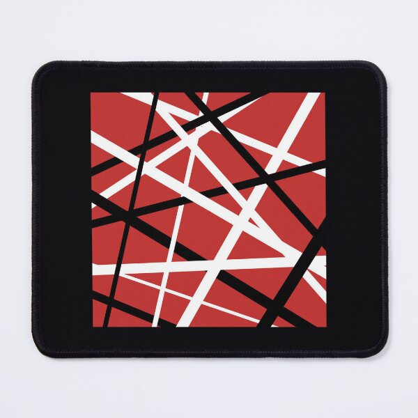 Item preview, Gotta Stereo 	 designed and sold by uvkxosxuo26.