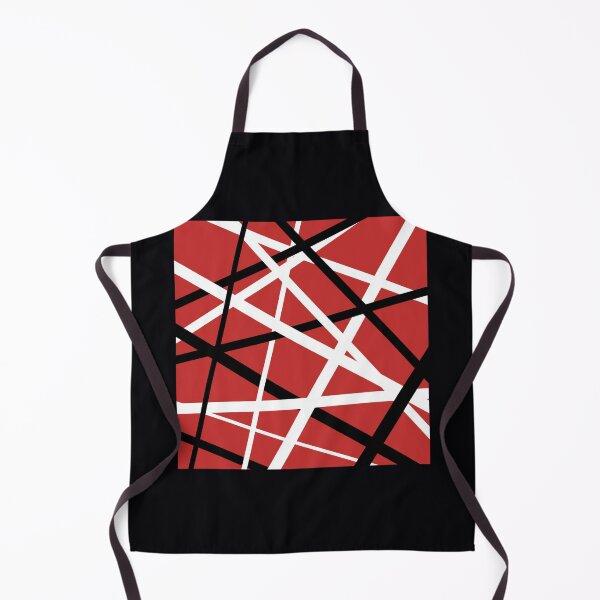 Item preview, Gotta Stereo designed and sold by uvkxosxuo26.