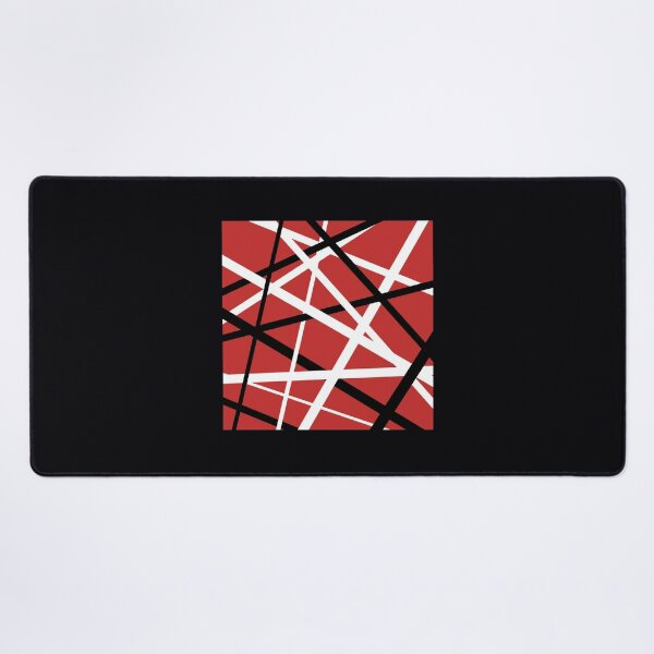 Item preview, Gotta Stereo 	 designed and sold by uvkxosxuo26.