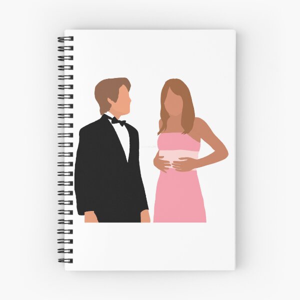 Item preview, Zack and cody    designed and sold by maze-nmink.