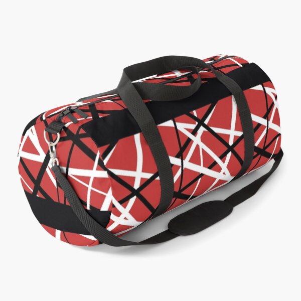 Item preview, Gotta Stereo designed and sold by uvkxosxuo26.