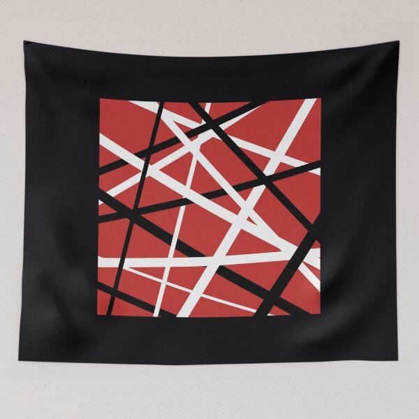 Item preview, Gotta Stereo 	 designed and sold by uvkxosxuo26.
