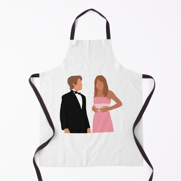 Item preview, Zack and cody designed and sold by maze-nmink.