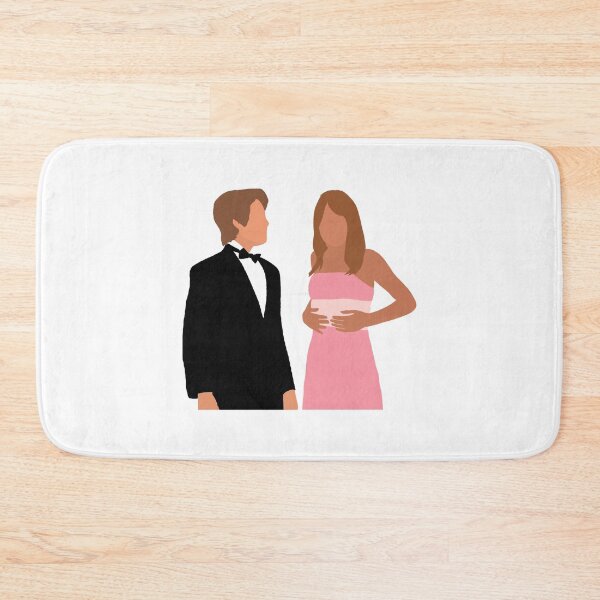 Item preview, Zack and cody    designed and sold by maze-nmink.