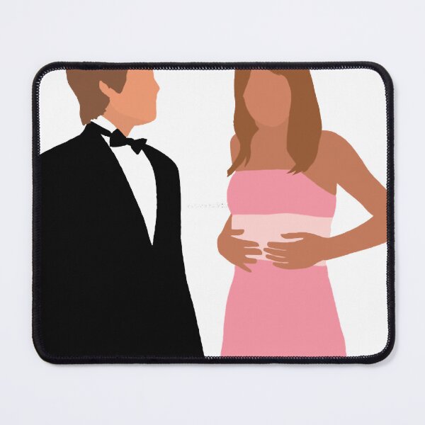 Item preview, Zack and cody designed and sold by maze-nmink.