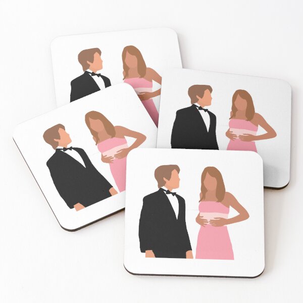 Item preview, Zack and cody    designed and sold by maze-nmink.