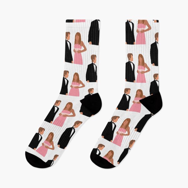 Item preview, Zack and cody    designed and sold by maze-nmink.