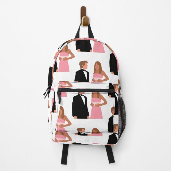 Item preview, Zack and cody designed and sold by maze-nmink.