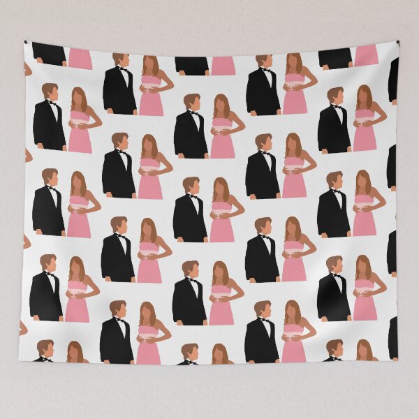 Item preview, Zack and cody    designed and sold by maze-nmink.