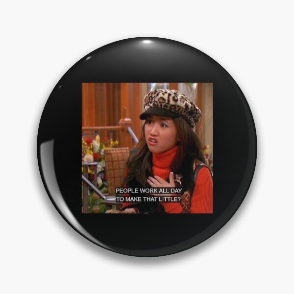 Item preview, zack and cody meme designed and sold by maze-nmink.