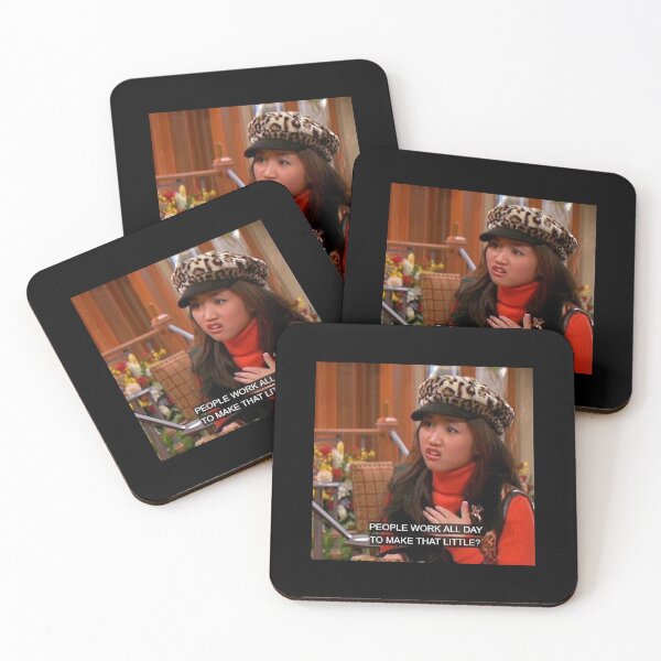 Item preview, zack and cody meme designed and sold by maze-nmink.