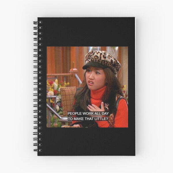 Item preview, zack and cody meme designed and sold by maze-nmink.
