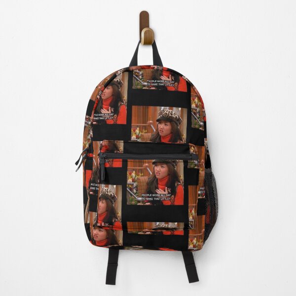 Item preview, zack and cody meme designed and sold by maze-nmink.