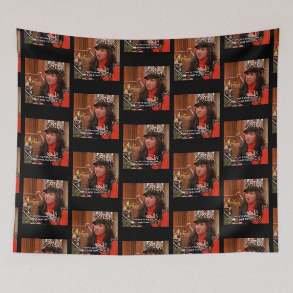 Item preview, zack and cody meme designed and sold by maze-nmink.