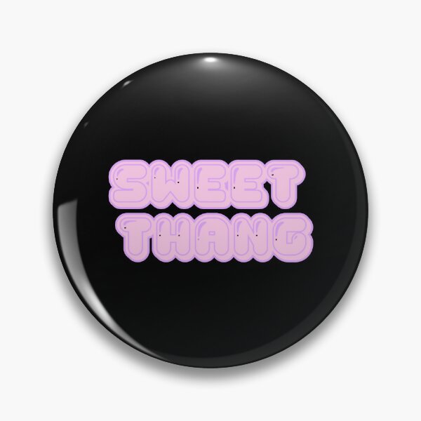 Item preview, Sweet Thang designed and sold by maze-nmink.