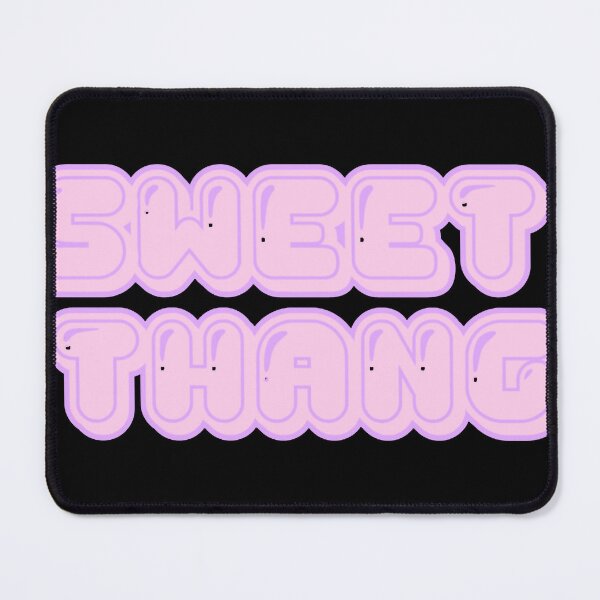 Item preview, Sweet Thang designed and sold by maze-nmink.