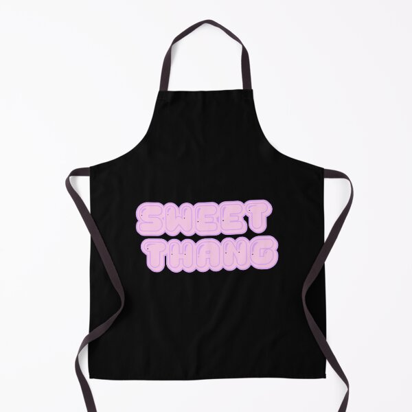 Item preview, Sweet Thang designed and sold by maze-nmink.