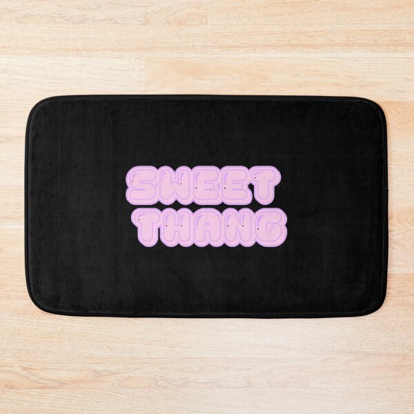 Item preview, Sweet Thang designed and sold by maze-nmink.