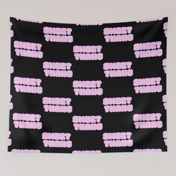 Item preview, Sweet Thang designed and sold by maze-nmink.
