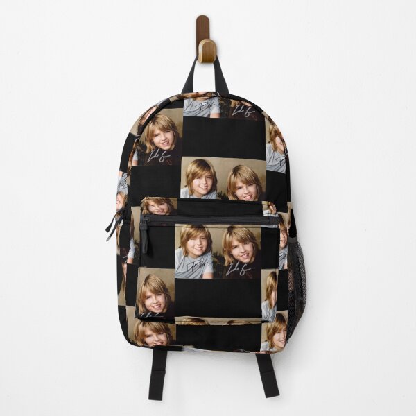 Item preview, Zack and Cody Suite Life designed and sold by maze-nmink.