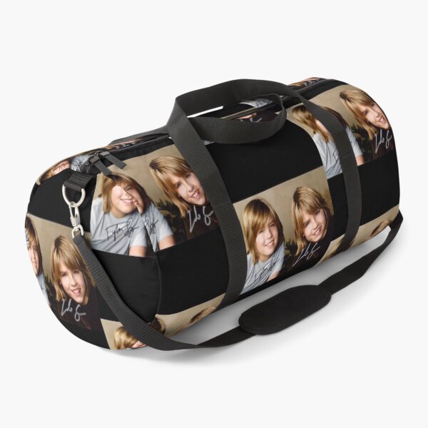 Item preview, Zack and Cody Suite Life designed and sold by maze-nmink.