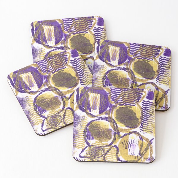 Item preview, Inprint designed and sold by WAE Center.