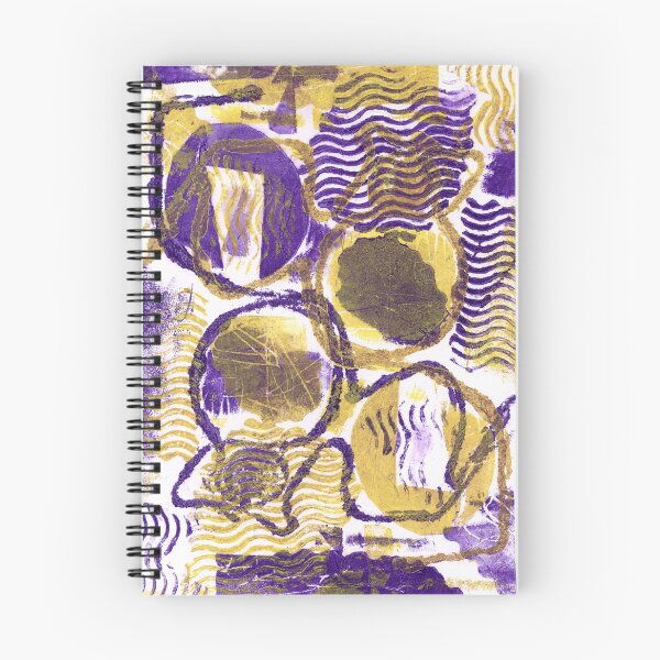 Item preview, Inprint designed and sold by WAE Center.