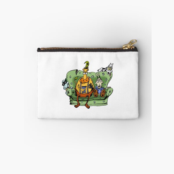 Item preview, Rocko_s Modern Life designed and sold by ildaothm-an.